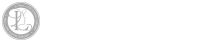 성모라인성형외과의원