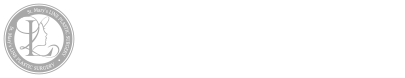 성모라인성형외과의원
