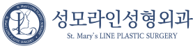 성모라인성형외과의원