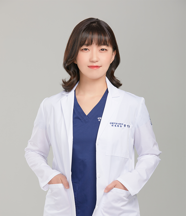 강인숙